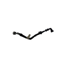 фото thumb №1, Alfa romeo stelvio 2019 шланг паливний