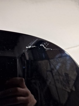 фото thumb №7, Капот крышка двигателя porsche carrera 911 991