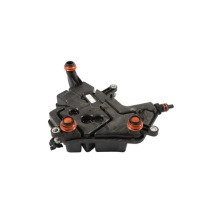 фото thumb №12, Mercedes w205 c63 m177 вентиляция картера сепаратор масла право a1770780219