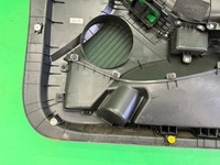 фото thumb №9, Обивка дверь передних обшивка левый передний hyundai elantra v 5 10-16 eu