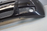 фото thumb №12, Бампер перед bmw x3 e83 m-pakiet pdc