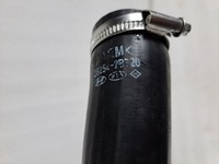 фото thumb №4, Kia proceed 1.6 t-gdi труба шланг turbo