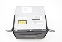 фото thumb №5, Чейнджер дисков cd 39100-tl0-g500 honda accord 8 viii 07-11