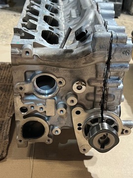 фото thumb №9, 06l103063l головка валы kpl vw audi 2.0tsi tfsi cpp cpl jetta beetle 18tys