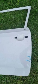 фото thumb №8, Vw up skoda citigo дверь левая передние перед