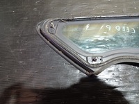 фото thumb №10, Скло кузовна права dot736as2m42 kia ceed ii 12-15r