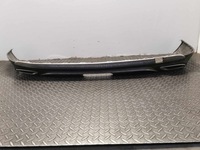 фото thumb №1, Бампер зад mercedes ml iii w166 11-15 оригінальний номер a1668850000