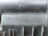 Корпус фильтра воздуха 16520aa220 subaru crosstrek 12-17 с Разборки, фото thumb