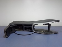 фото thumb №6, Audi a5 8t туннель средний подлокотник eu