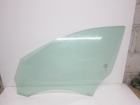 фото thumb №1, Скло двері лівий перед jaguar xf x250 2013r