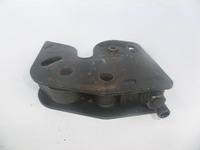 фото thumb №4, Замок крепление кабины renault magnum dxi