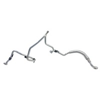 фото thumb №9, Шланг кондиционера renault trafic iii iv nissan nv300 2021- 924807601r