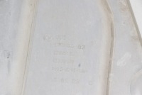 Купити Bmw u11 u06 25ex 30ex phev накладка акумулятора акумулятор wysokiego напруги, фото thumb