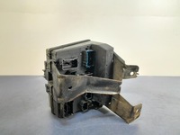 фото thumb №6, Chrysler pacifica i 4.0 b коробка предохранителей