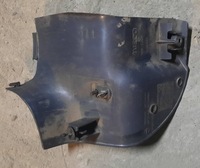 фото thumb №2, Защита стойка iveco daily iv 504047554