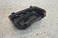 фото thumb №8, Кришка коробка запобіжників bmw 4 coupe f32, f82 9224872 3.0l