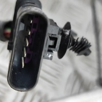 фото thumb №6, Mercedes-benz a w177 2024 жгут трубопровод датчика парковки pdc