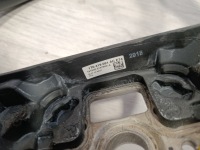 фото thumb №9, Vw tiguan i 5n воздуховод кожа мультифункция 1t0419091ac