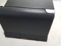 Бардачок полиця mercedes sl r230 2308100141 лівий задня Недорого, фото thumb