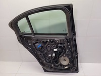 фото thumb №14, Дверь задняя левая сторона alfa romeo giulia 952 2017