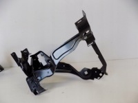 Mercedes c w204 кронштейн/ панель фари pod фара r- 3025 Ціна, фото thumb