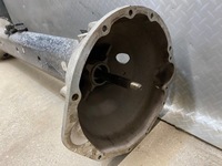 фото thumb №13, Wał привідний з корпус aston martin db9 5.9 v12 4g43-7b084-bf