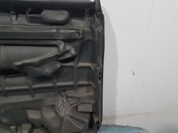 фото thumb №6, Audi a4 b5 оббивка двері зад праві