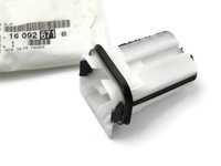 фото thumb №1, Кліпса кріплення засувка задньої сидіння peugeot 208 citroen c3 c4 оригінал