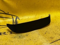 фото thumb №1, Молдинг заглушка защита консоли ford kuga mk3 escape mk4