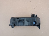 фото thumb №9, Противотуманная фара правый led drl bmw 2 f45 f46 3 g20 g21 11321100000 оригинал