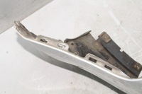 фото thumb №11, Бампер задний land rover discovery sport l550 fujiwhite 2.0l дизель 132kw