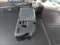 Расходомер peugeot partner 3 1.6 hdi bem 13r с Разборки, фото thumb