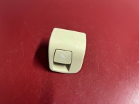 фото thumb №1, 2022 bmw x3 g01 заглушка isofix 7415105