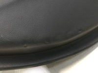 фото thumb №8, Обивка обшивка левый задняя mercedes w213