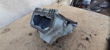 фото thumb №5, Корпус коробка предохранителей q5 8r 8k1907355e