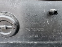 фото thumb №13, Toyota yaris iv 4 бампер перед джгут org