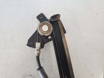 фото thumb №5, Seat toledo iii altea підйомник вікна лівий перед