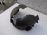 фото thumb №1, Підкрилок лівий перед ford grand c-max mk2