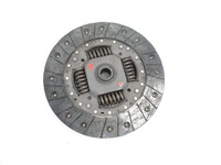 фото thumb №6, Колесо маховик citroen c5 i 1.8 16v 123034810