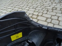 фото thumb №7, Mini cooper s sport f56 балка задня бампер напрямна