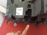 фото thumb №9, Bmw g05 x5 full led x6 g06 ładna europa лампа правая