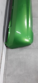 фото thumb №7, Kia picanto i бампер задний задняя 86611-07000