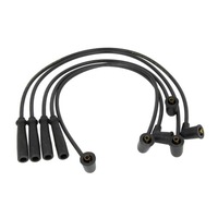 фото thumb №1, Набор трубопровод зажигания magneti marelli 941318111184