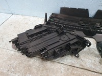 фото thumb №9, Лампа vw tiguan 3 iii 571 full led левая правая перед комплект