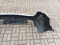 фото thumb №8, Бампер задний volvo v60 i cross country задняя