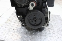 фото thumb №6, Dół блок двигателя volvo xc70 2.5 turbo b5254t