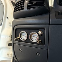 фото thumb №16, Подушки безопасности пневматический citroen jumper 1994-2025 kamper компрессор x100 2m