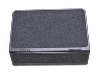 фото thumb №1, Обшивка пол багажника opel meriva a