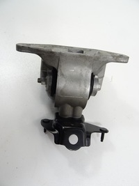 фото thumb №6, Toyota rav4 v 5 2.5 гібрид подушка двигуна кронштейн