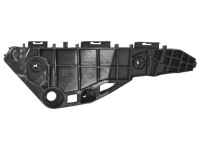 фото thumb №1, Lexus nx 2021- направляющая бампера левая 5253678020